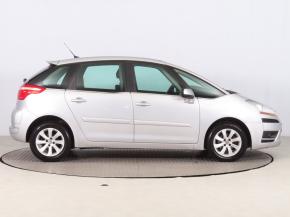 Citroen C4 Picasso  1.6 i 