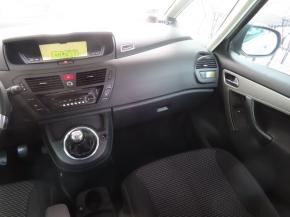 Citroen C4 Picasso  1.6 i 