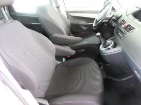 Citroen C4 Picasso  1.6 i 