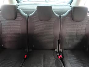 Citroen C4 Picasso  1.6 i 