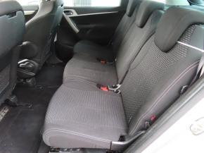 Citroen C4 Picasso  1.6 i 