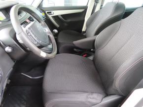 Citroen C4 Picasso  1.6 i 