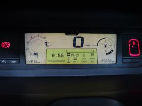 Citroen C4 Picasso  1.6 i 