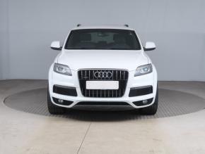 Audi Q7  3.0 TDI 