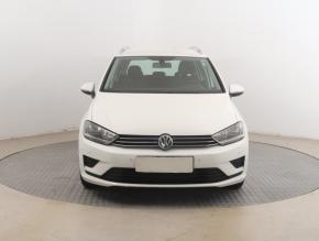 Volkswagen Golf Sportsvan  1.2 TSI 