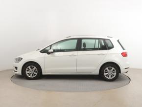 Volkswagen Golf Sportsvan  1.2 TSI 