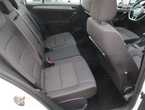 Volkswagen Golf Sportsvan  1.2 TSI 