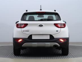 Kia Stonic  1.2 DPI 