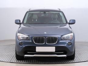 BMW X1  xDrive23d 