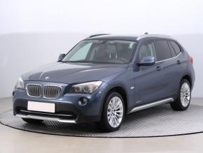 BMW X1  xDrive23d 