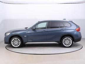 BMW X1  xDrive23d 