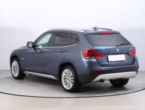 BMW X1  xDrive23d 