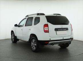 Dacia Duster  1.5 dCi 