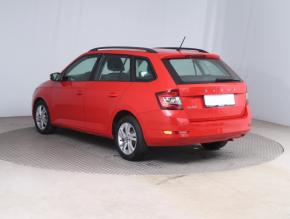 Škoda Fabia  1.0 TSI Style 