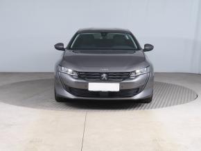 Peugeot 508  1.5 BlueHDi Allure 