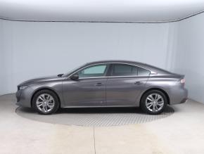 Peugeot 508  1.5 BlueHDi Allure 