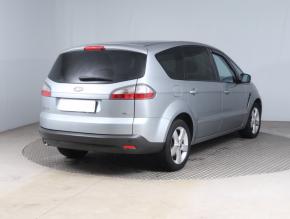 Ford S-Max  1.8 TDCi 