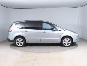 Ford S-Max  1.8 TDCi 