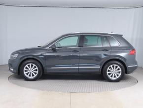 Volkswagen Tiguan  2.0 TDI R-Line 