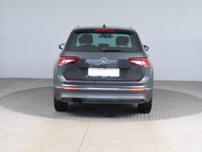 Volkswagen Tiguan  2.0 TDI R-Line 