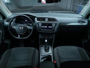 Volkswagen Tiguan  2.0 TDI R-Line 