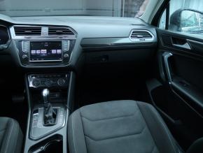 Volkswagen Tiguan  2.0 TDI R-Line 