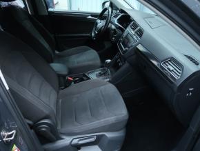 Volkswagen Tiguan  2.0 TDI R-Line 