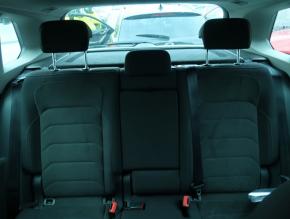 Volkswagen Tiguan  2.0 TDI R-Line 