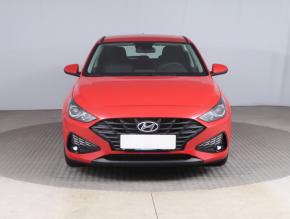 Hyundai i30  1.5 DPI Start Plus 