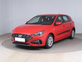 Hyundai i30  1.5 DPI Start Plus 