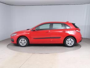 Hyundai i30  1.5 DPI Start Plus 