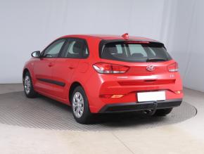 Hyundai i30  1.5 DPI Start Plus 