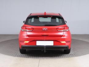 Hyundai i30  1.5 DPI Start Plus 