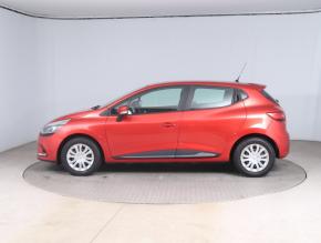 Renault Clio  1.2 16V 