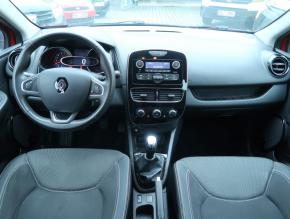 Renault Clio  1.2 16V 