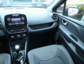 Renault Clio  1.2 16V 