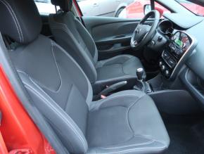 Renault Clio  1.2 16V 