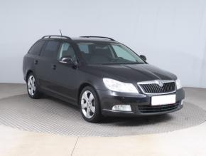 Škoda Octavia  2.0 TDI 