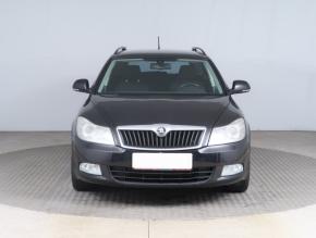 Škoda Octavia  2.0 TDI 