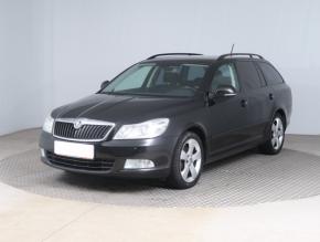 Škoda Octavia  2.0 TDI 