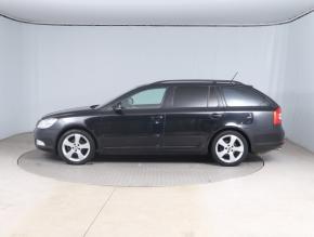 Škoda Octavia  2.0 TDI 