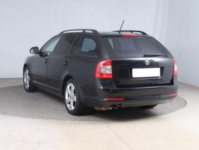 Škoda Octavia  2.0 TDI 