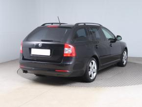 Škoda Octavia  2.0 TDI 