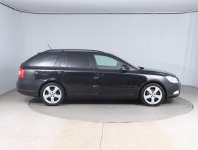 Škoda Octavia  2.0 TDI 