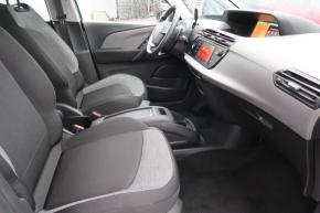 Citroen C4 Grand SpaceTourer  1.2 T 