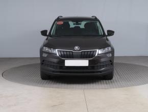 Škoda Karoq  1.5 TSI Ambition 