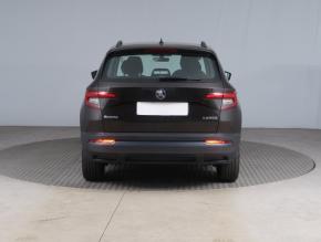 Škoda Karoq  1.5 TSI Ambition 