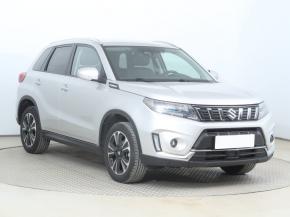 Suzuki Vitara  1.4 BoosterJet Elegance 