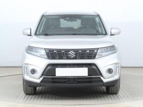 Suzuki Vitara  1.4 BoosterJet Elegance 