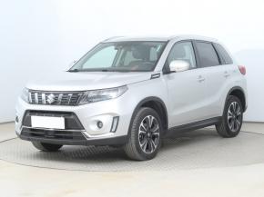 Suzuki Vitara  1.4 BoosterJet Elegance 